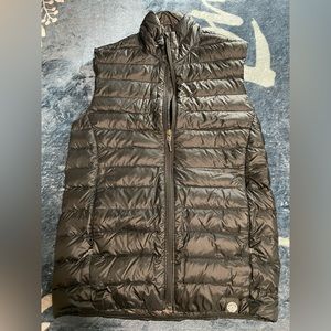 REI Women’s Puffer Down Vest